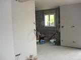 placo juillet (10)